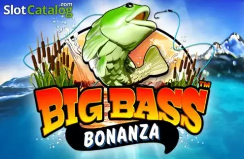 Banger Casino mobile app interface